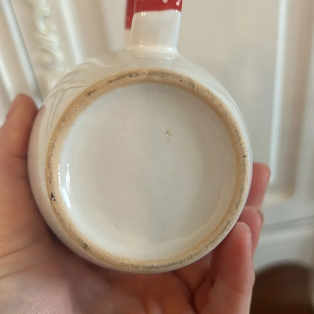 Carlo’s Bakery Buddy mug